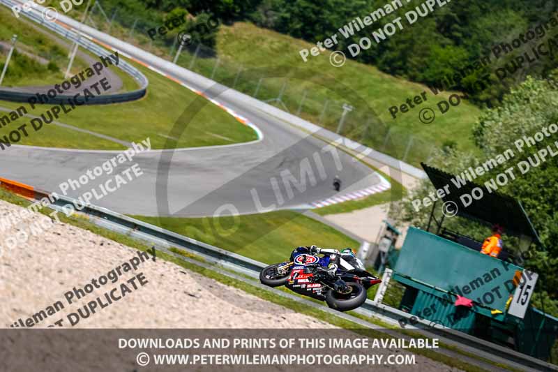 Brno;event digital images;motorbikes;no limits;peter wileman photography;trackday;trackday digital images